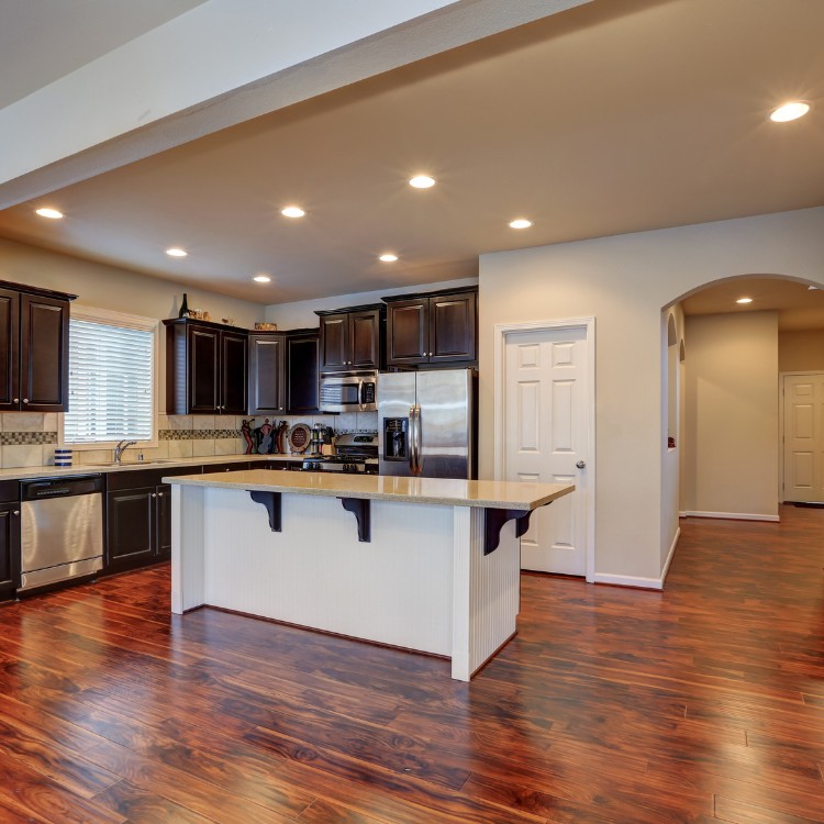 Construction and Remodeling in Redwood City, CA