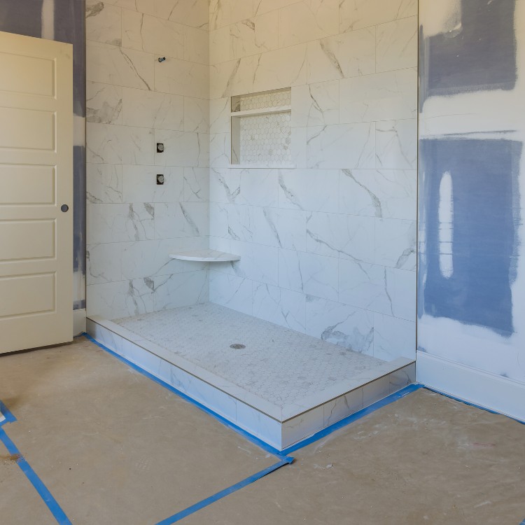 Construction and Remodeling in Redwood City, CA