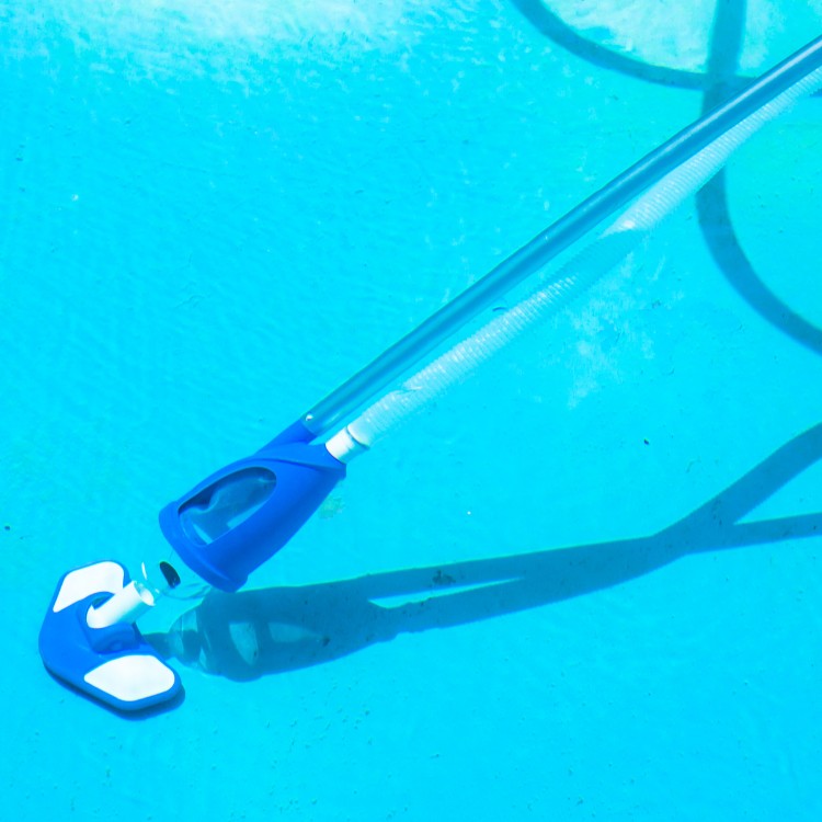 Construction and Remodeling in Redwood City, CA Construction and Remodeling in Redwood City, CA