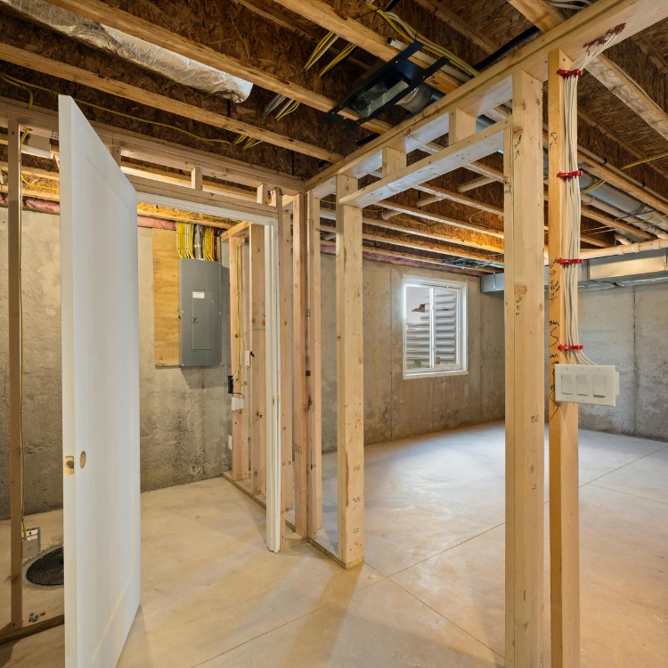 Construction and Remodeling in Redwood City, CA