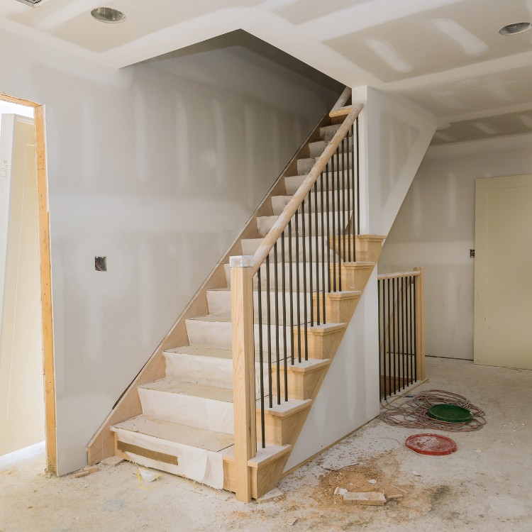 Construction and Remodeling in Redwood City, CA